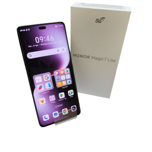 Amanet Cashbook | Amanet Online